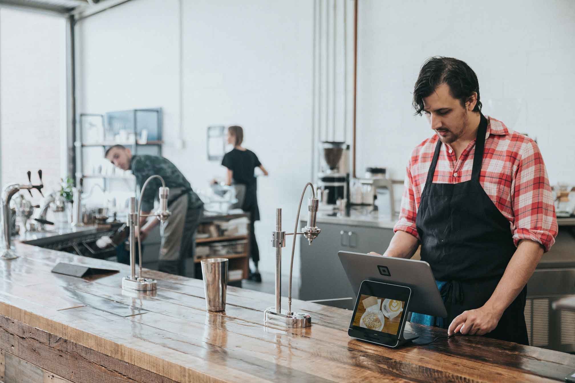1440x960_POS-System_Food-and-Beverage-Manager