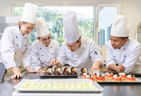 1440x960_patisserie_Lars-Hellenbrand_V02