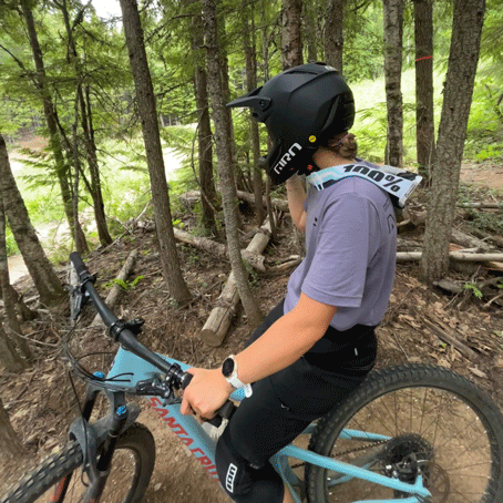 Auslandspraktikum_Whistler_biking
