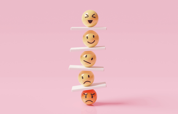 Blog_Image_affective-hospitality_building-on-emotions