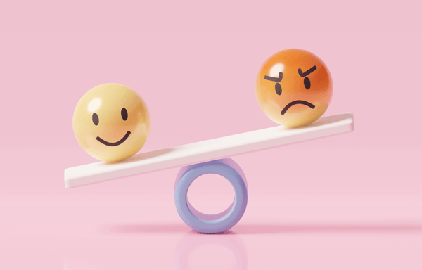 Blog_Image_affective-hospitality_emotional-balance