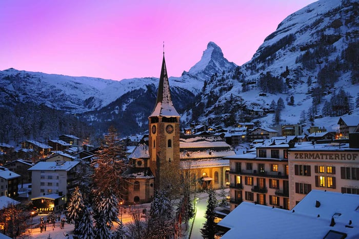 EHL-Passugg_Blog_Alumni-Testimonial_Thomas-Widmer_Zermatt