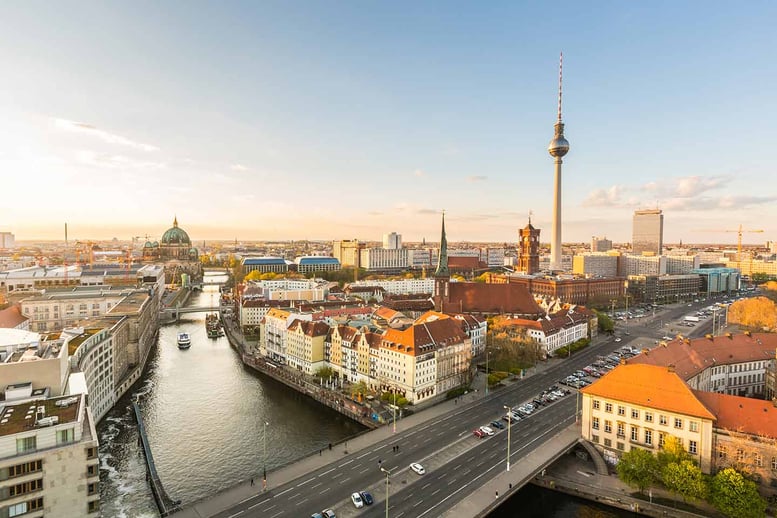 EHL-Passugg_Blog_Auslandspraktikum_Cara-Lisa-Eller_Berlin_V02
