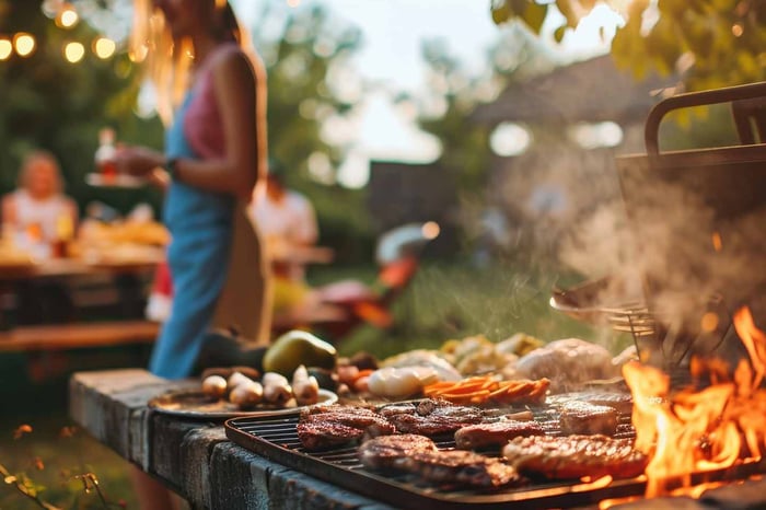 EHL-Passugg_Blog_BBQ-Trends-2024_image01