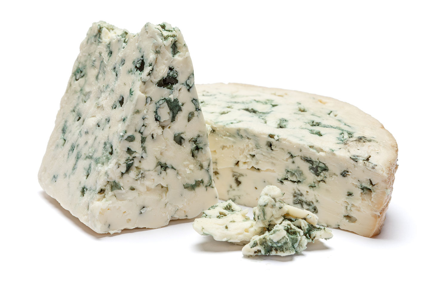 EHL-Passugg_Blog_Gorgonzola-Sauce-Rezepte_Tipps