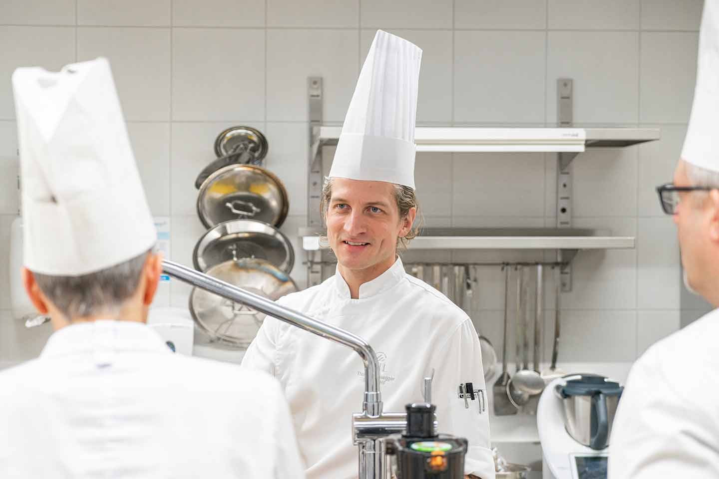 EHL-Passugg_Blog_Short-Course_Soup_Thomas-Bissegger_06