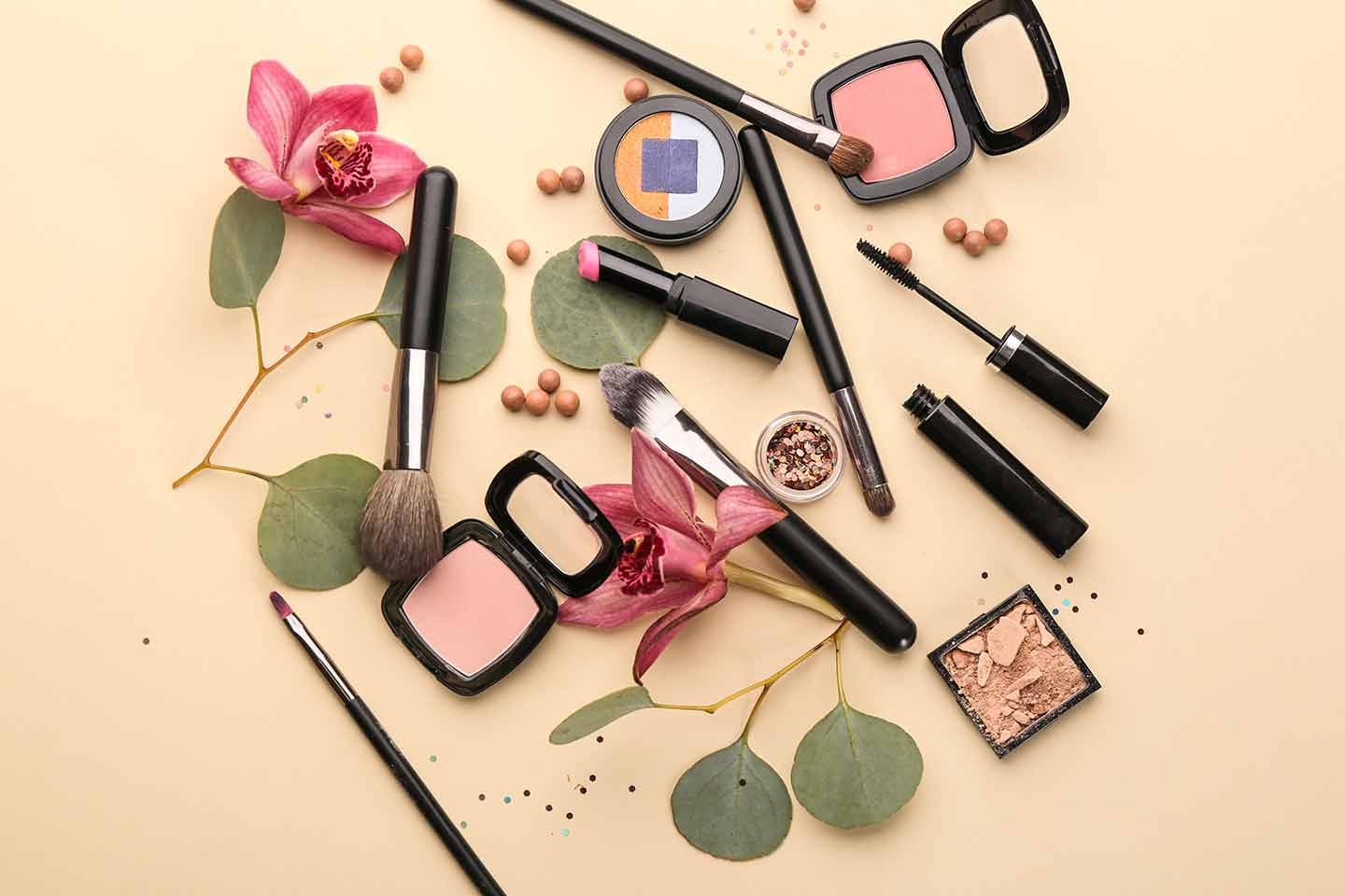 EHL-Passugg_Blog_spannende-Karrierewege-von-Studierenden_Cosmetics