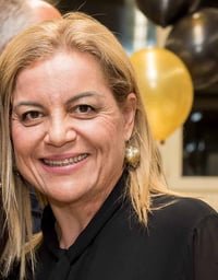 EHL-Passugg_Blog_spannende-Karrierewege-von-Studierenden_Maria-Constantinidou