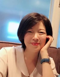 EHL-Passugg_Blog_spannende-Karrierewege-von-Studierenden_Wong-Wah-Poh-Geran