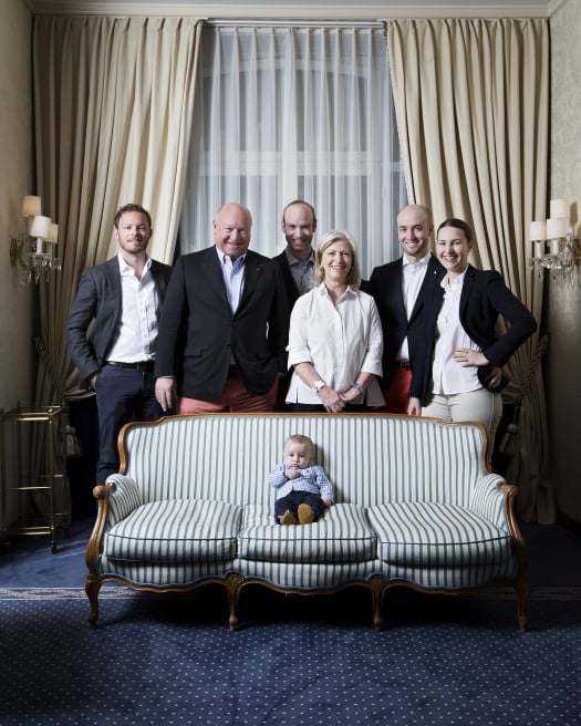 Europe_hotel-kramer-family