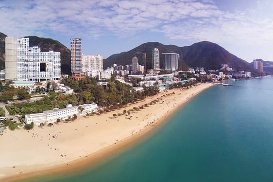 Repulse-Bay-1