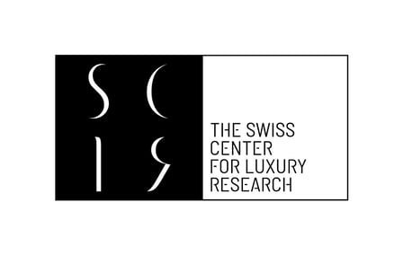 SCLR_Logo_TAGLINE_BLACK
