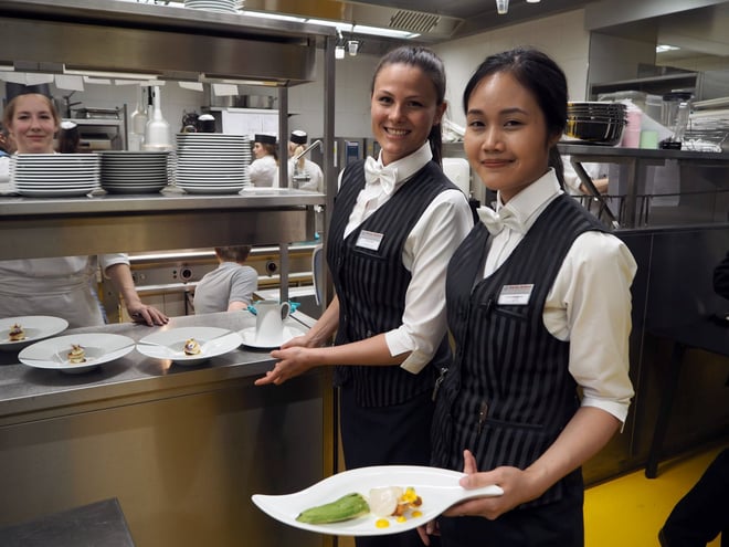campus_passugg_services_1
