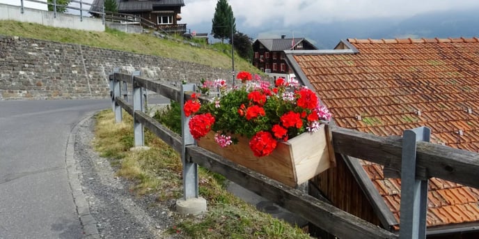 chur-wandern.png