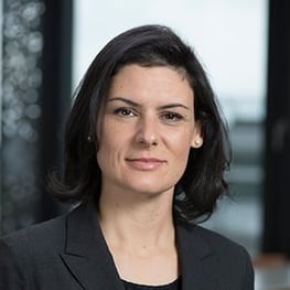 ines