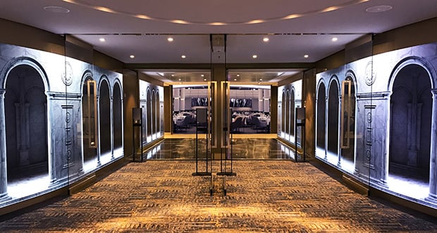 interactive-walls-hospitality-3