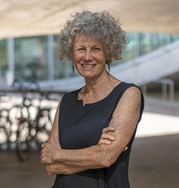 maud_stempfhuber_architram_portrait