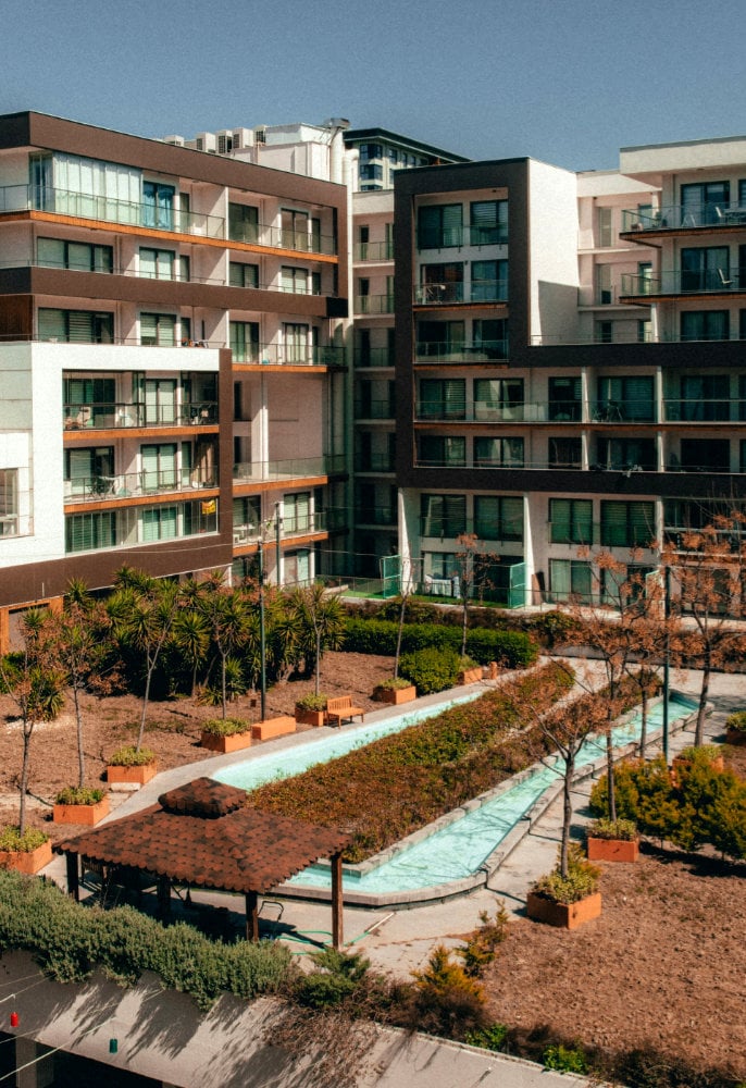 residential-complex