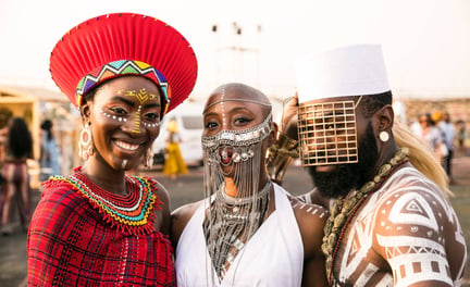 tastemakers-africa-cultural-attire.jpg