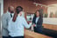 Infographic: Benefits of excellent customer service