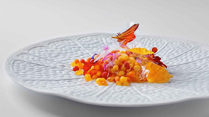 Chef-Jordi-Roca