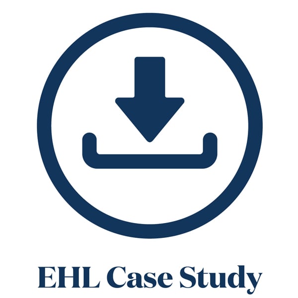 Commitment_To_Sustainability_Case_Study