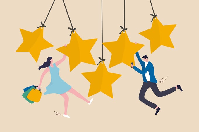 Customer Service Excellence im Luxussegment:&nbsp;Wie man sich abhebt