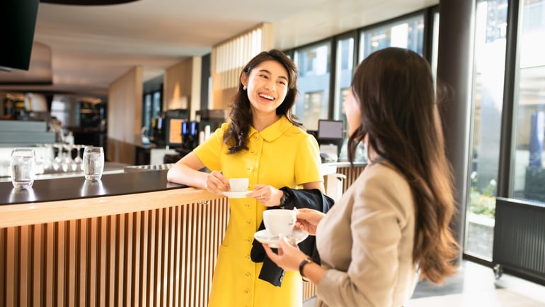 EHL-Campus-Coffee