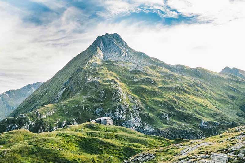 EHL-Passugg_Blog_Graubuenden_Sommeraktivitaeten_Greinaebene_Terrihuette