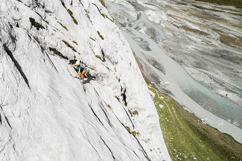 EHL-Passugg_Blog_Graubuenden_Sommeraktivitaeten_Klettern