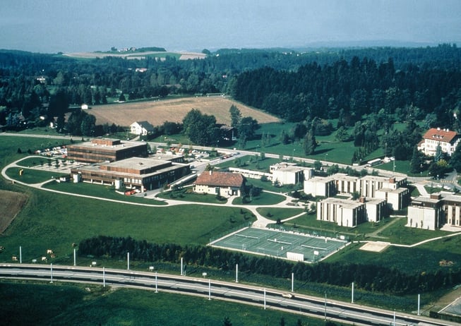 Student_Accomodations