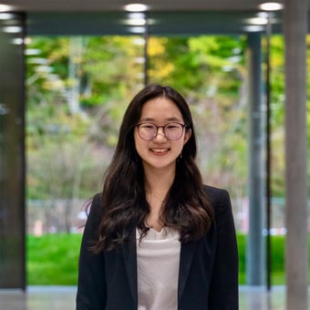 Hospitality_Insights_Ching_Tsz_Yan_Author