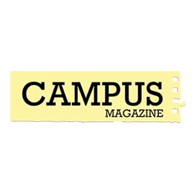Campus Magazine
