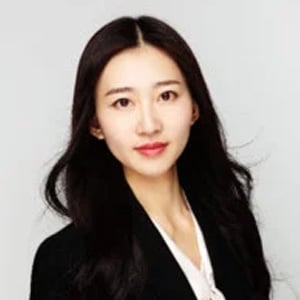 Chenqian Liang