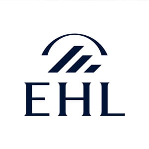 EHL Alumni