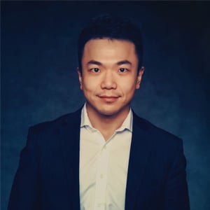 Feng Guo