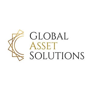Global Asset Solutions