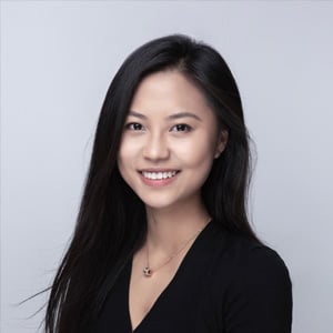 Jia Zou