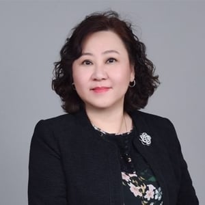 Lian Le Chew