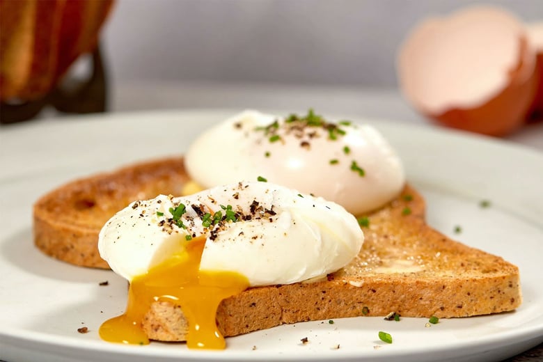 Hospitality_Insights_EHL_Loeuf_006