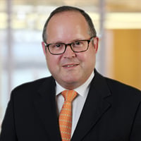 Michael Büchi