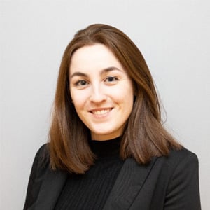 Nadine Jösler