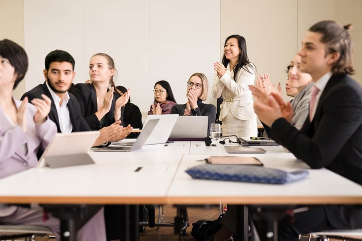 Is a Masters in Hospitality Management Worth It? 
