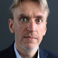 Pierre Vandergheynst