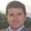 Roberto Zenit