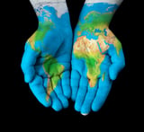 Hospitality_Insights_EHL_Sustainably_Yours_004