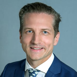 Thomas Bissegger, Lecturer Cuisine Practice at EHL Campus Passugg