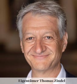 Hospitality_Insights_EHL_Thomas_Zindel_Schloss_Maienfeld-2