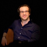 Tiziano Nessi