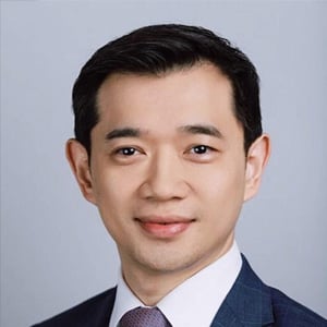 Wei-Cheng Chen